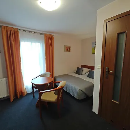 Talasso Guest house Rewal