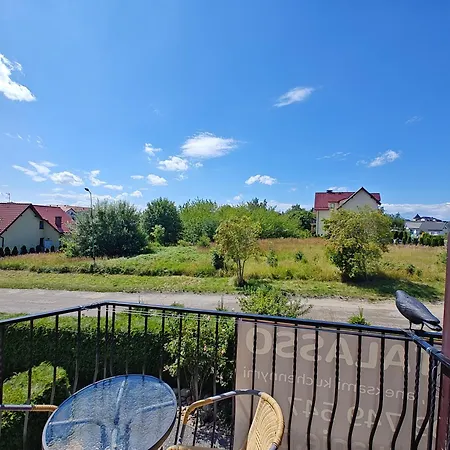 Talasso Guest house Rewal