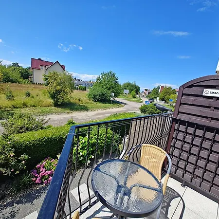 Talasso Guest house Rewal