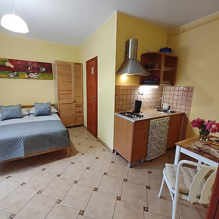 Talasso Guest house Rewal