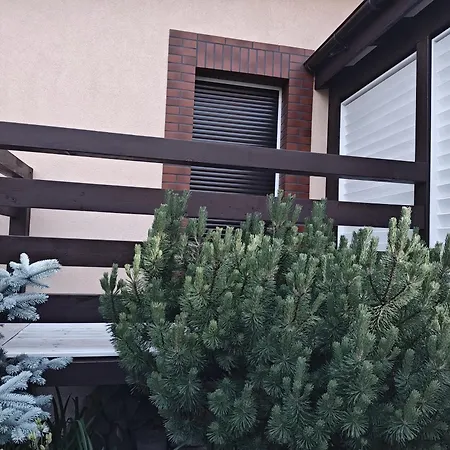 Guest house Talasso Rewal