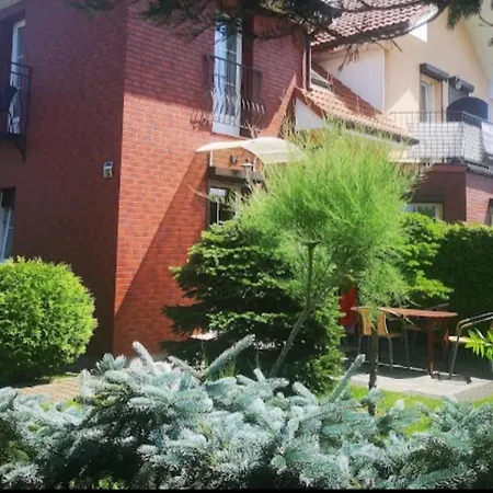 Talasso Guest house Rewal