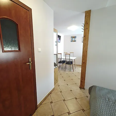 Talasso Guest house Rewal